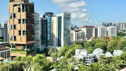 The Vantage (D10), Apartment #491333191